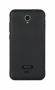 Evolveo StrongPhone G4 black CZ Distribuce - 