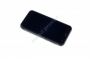 Evolveo StrongPhone G4 black CZ Distribuce - 