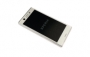 Sony G8441 Xperia XZ1 Compact Silver CZ Distribuce - 