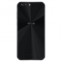 Asus ZE554KL ZenFone 4 64GB Dual SIM black CZ Distribuce - 
