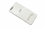 Asus ZE554KL ZenFone 4 64GB Dual SIM white CZ Distribuce - 