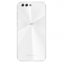 Asus ZE554KL ZenFone 4 64GB Dual SIM white CZ Distribuce - 