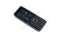 Aligator D940 Dual SIM black CZ Distribuce - 