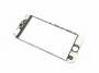 sklíčko LCD Apple iPhone 6S white - 