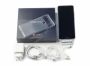 Huawei Mate 10 Pro Dual SIM grey CZ Distribuce - 