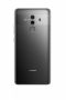 Huawei Mate 10 Pro Dual SIM grey CZ Distribuce - 