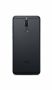 Huawei Mate 10 Lite Dual SIM black CZ Distribuce - 