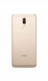 Huawei Mate 10 Lite Dual SIM gold CZ Distribuce - 