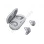 originální Bluetooth headset Samsung Gear Icon X 2018 grey - 