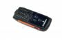 myPhone Hammer 3 Dual SIM orange CZ - 