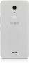 Alcatel 9008D A3 XL Dual SIM white CZ Distribuce - 