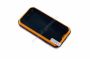 Aligator RX460 eXtremo Dual SIM black yellow CZ Distribuce - 