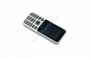 Aligator D930 Dual SIM white CZ Distribuce - 