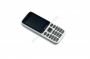 Aligator D930 Dual SIM white CZ Distribuce - 