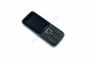 Aligator D930 Dual SIM black CZ Distribuce - 