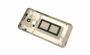 originální kryt baterie Honor 7 Lite, 5C gold (NEM-L22) - 