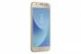 Samsung J330F Galaxy J3 2017 gold CZ Distribuce AKČNÍ CENA - 