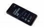 Samsung A530F Galaxy A8 Dual SIM black CZ Distribuce - 
