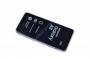 Samsung A530F Galaxy A8 Dual SIM grey CZ Distribuce - 