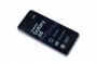 Samsung A530F Galaxy A8 Dual SIM grey CZ Distribuce - 