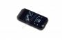 Caterpillar CAT S31 Dual SIM black CZ Distribuce - 