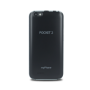 myPhone Pocket 2 Dual SIM black CZ Distribuce - 