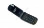 myPhone Hammer Bow Plus Dual SIM black CZ Distribuce - 