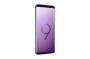 Samsung G960F Galaxy S9 64GB Dual SIM purple CZ Distribuce - 
