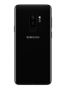 Samsung G965F Galaxy S9 Plus 256GB Dual SIM black CZ Distribuce - 