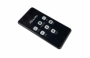 myPhone Prime 2 Dual SIM black CZ Distribuce - 