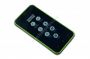 myPhone Hammer Active Dual SIM green CZ Distribuce - 