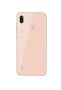 Huawei P20 Lite Dual SIM pink CZ Distribuce - 