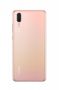 Huawei P20 Dual SIM pink CZ Distribuce - 