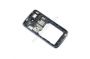 originální střední rám Huawei Y540 black SWAP - 