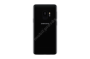 Samsung G960F Galaxy S9 64GB Dual SIM black CZ Distribuce AKČNÍ CENA - 