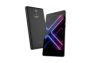 myPhone FUN LTE Dual SIM black CZ Distribuce - 