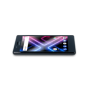 myPhone FUN LTE Dual SIM black CZ Distribuce - 