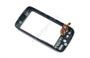 originální sklíčko LCD + dotyková plocha + přední kryt HTC Desire SWAP - 