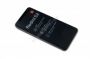 Xiaomi Redmi S2 3GB/32GB LTE Dual SIM grey  CZ Distribuce - 