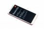 Xiaomi Redmi S2 3GB/32GB LTE Dual SIM rose gold CZ Distribuce - 