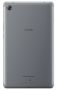 Huawei MediaPad M5 8.4 32GB LTE grey CZ Distribuce - 