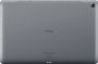Huawei MediaPad M5 10 64GB WiFi grey CZ Distribuce - 