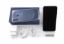 Asus ZE620KL ZenFone 5 64GB Dual SIM blue CZ Distribuce - 