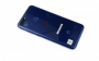 Huawei Y6 Prime 2018 Dual SIM blue CZ Distribuce - 