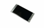 Sony H4113 Xperia XA2 Dual SIM silver CZ Distribuce - 
