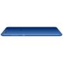 Honor View 10 Dual SIM blue CZ Distribuce - 