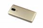 myPhone Pocket 18x9 Dual SIM gold CZ Distribuce - 