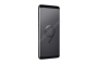 Samsung G960F Galaxy S9 64GB Dual SIM black - 