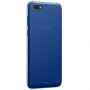 Honor 7S Dual SIM blue CZ Distribuce - 