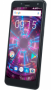 myPhone FUN 18X9 Dual SIM black CZ Distribuce - 